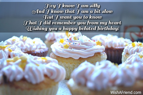 belated-birthday-wishes-12227
