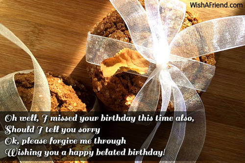 12228-belated-birthday-wishes