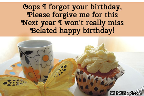 late-birthday-wishes-12231