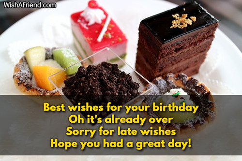 12232-late-birthday-wishes