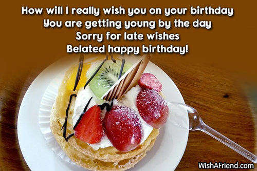 12233-late-birthday-wishes