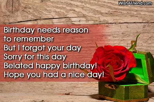 late-birthday-wishes-12235