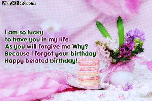 12236-late-birthday-wishes