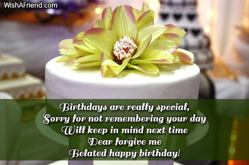late-birthday-wishes-12237
