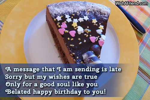 12238-late-birthday-wishes