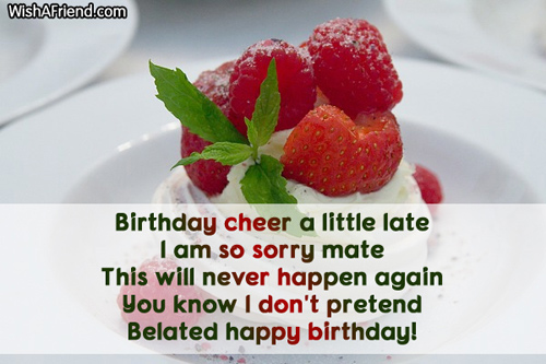 late-birthday-wishes-12239