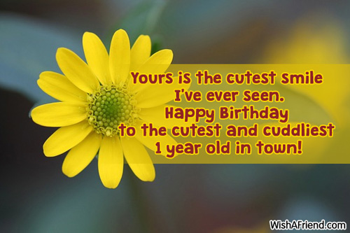 1st-birthday-wishes-1224