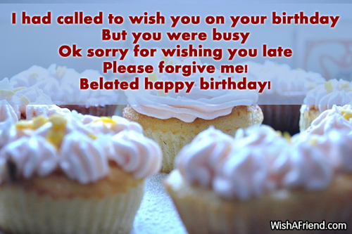 12240-late-birthday-wishes