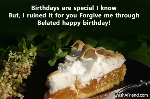 12243-late-birthday-wishes