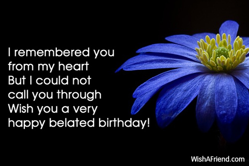 12244-late-birthday-wishes