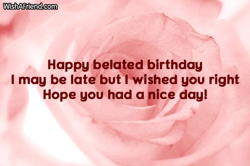 late-birthday-wishes-12245