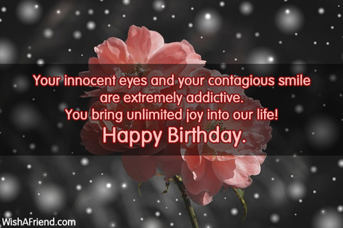 1st-birthday-wishes-1225