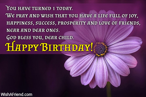 1228-1st-birthday-wishes