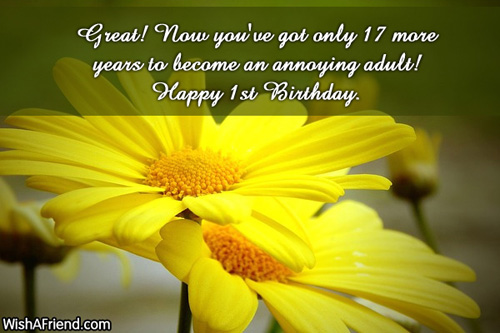1st-birthday-wishes-1229