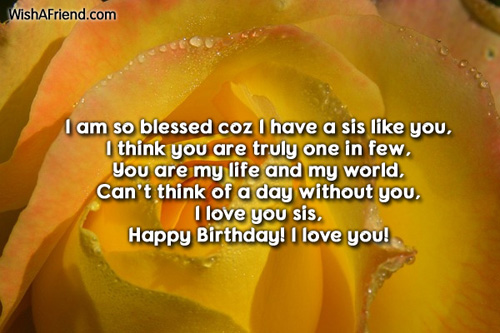 12338-sister-birthday-messages