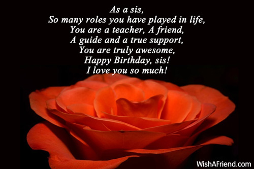 sister-birthday-messages-12339