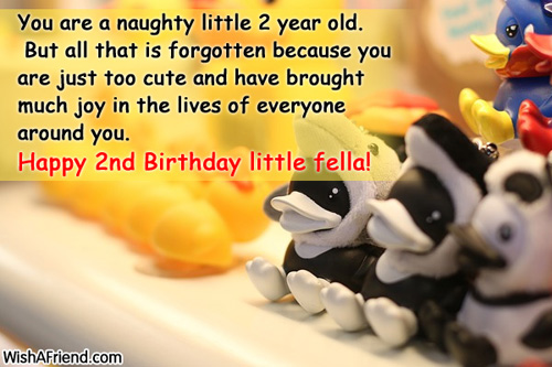 2nd-birthday-wishes-1234