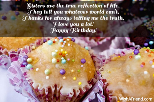 12342-sister-birthday-messages