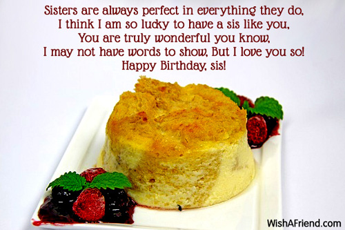 12344-sister-birthday-messages