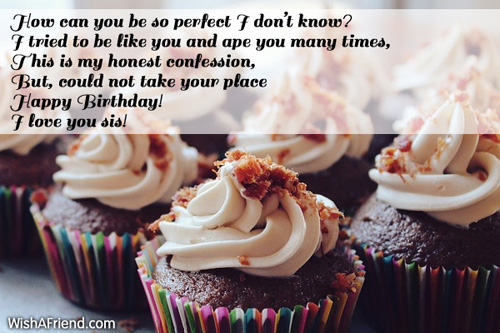 sister-birthday-messages-12346
