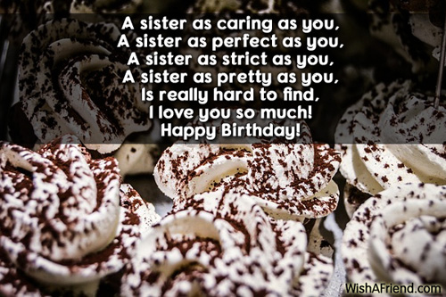 12347-sister-birthday-messages