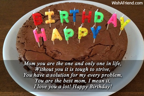 12349-mom-birthday-messages