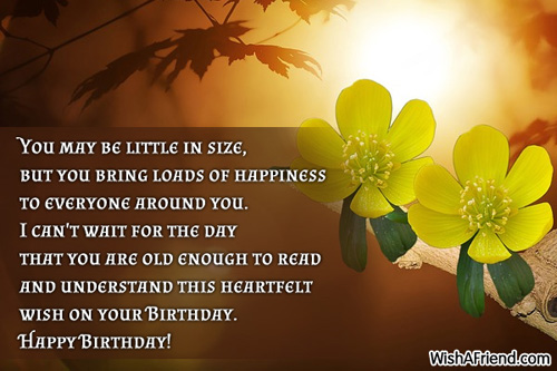 1235-2nd-birthday-wishes