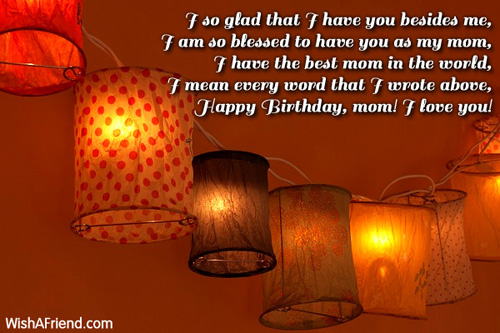 mom-birthday-messages-12350