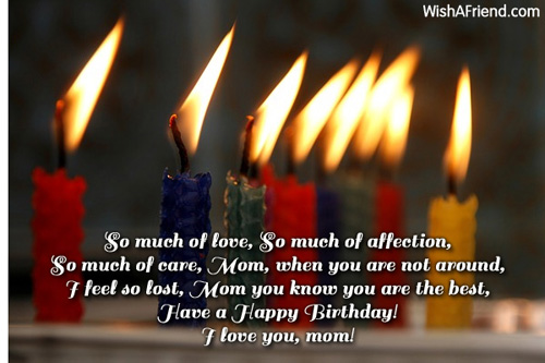 12351-mom-birthday-messages