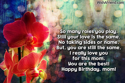 mom-birthday-messages-12352