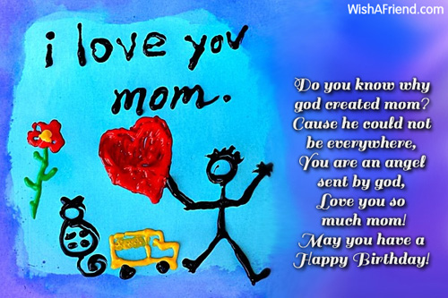 12354-mom-birthday-messages