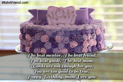 12355-mom-birthday-messages