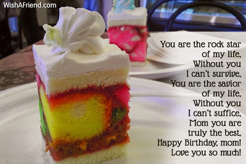 mom-birthday-messages-12357