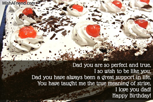 12358-dad-birthday-messages