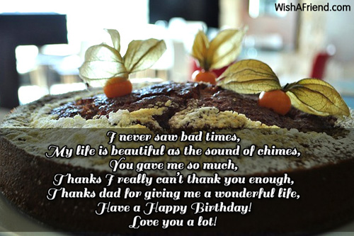 dad-birthday-messages-12360