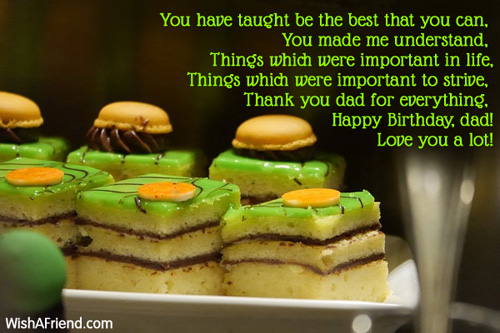 12363-dad-birthday-messages