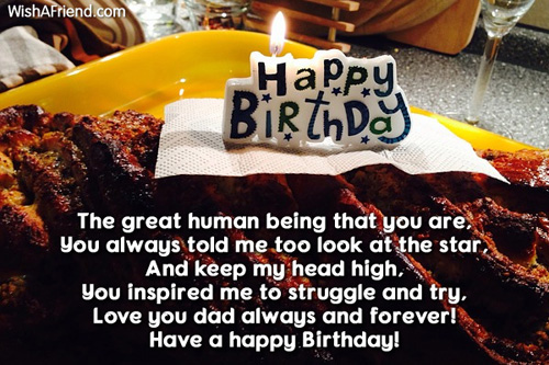 12364-dad-birthday-messages