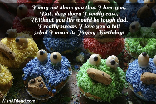 12367-dad-birthday-messages