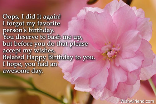 124-belated-birthday-wishes