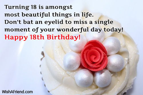1241-18th-birthday-wishes