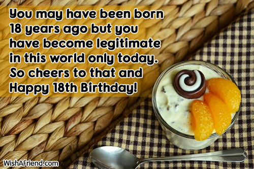 18th-birthday-wishes-1243