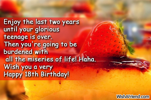 1244-18th-birthday-wishes
