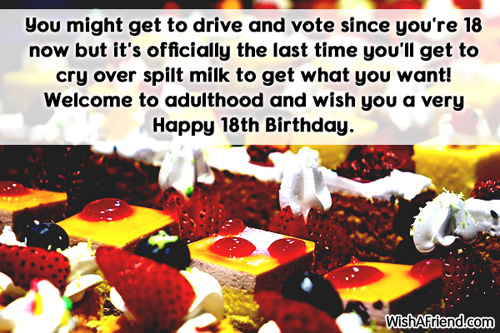 1245-18th-birthday-wishes