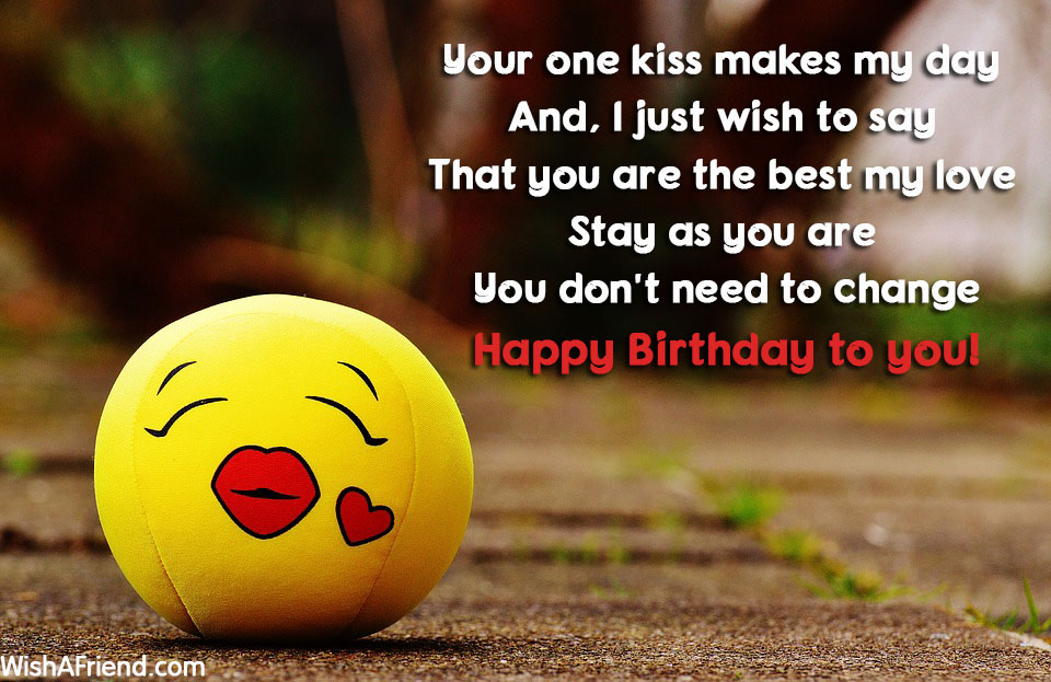 birthday-quotes-for-wife-12455