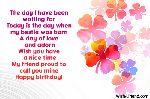 best-friend-birthday-wishes-12458
