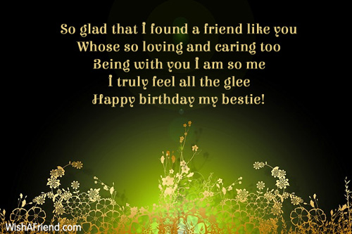 12460-best-friend-birthday-wishes