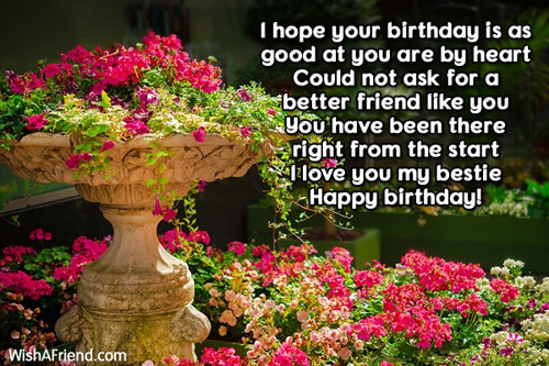 best-friend-birthday-wishes-12461