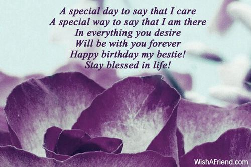 best-friend-birthday-wishes-12462