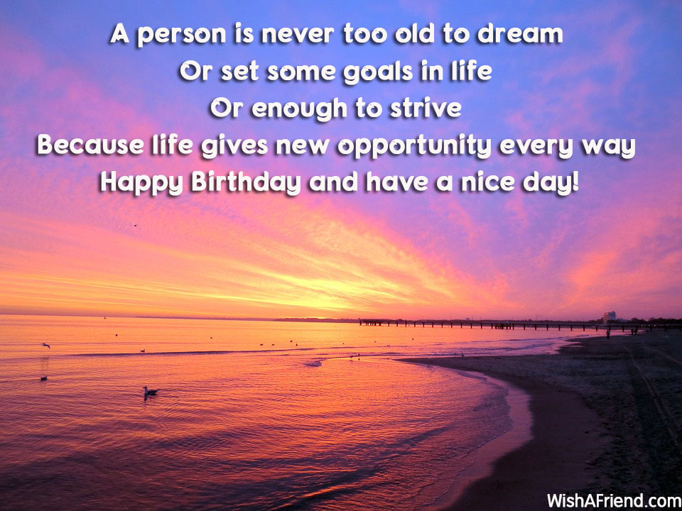 inspirational-birthday-quotes-12463