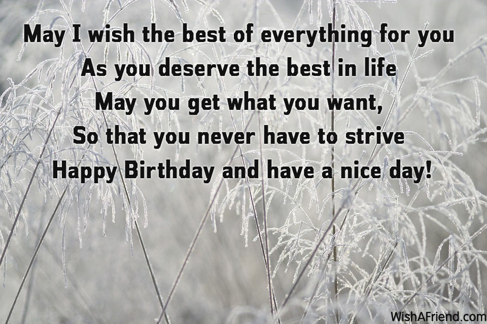 12465-inspirational-birthday-quotes